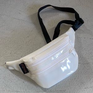Jansport mini Fanny pack